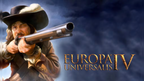 EUROPA UNIVERSALIS IV - PC - STEAM - MULTILANGUAGE - WORLDWIDE
