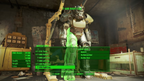 FALLOUT 4: GAME OF THE YEAR EDITION - PC - STEAM - MULTILANGUAGE - EU