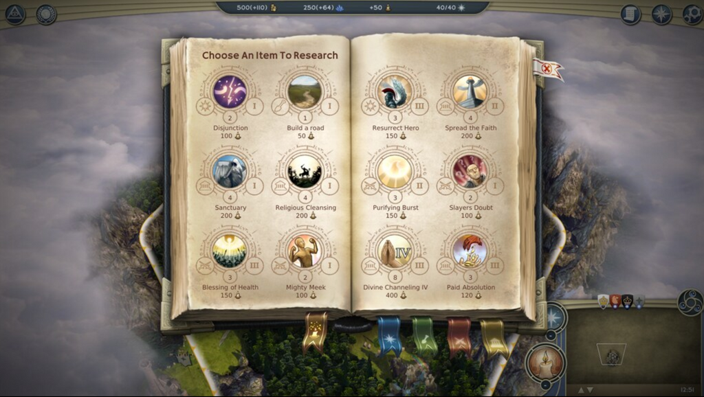 AGE OF WONDERS III COLLECTION - PC - STEAM - MULTILANGUAGE - EU