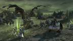 AGE OF WONDERS III COLLECTION - PC - STEAM - MULTILANGUAGE - EU