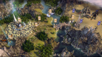 AGE OF WONDERS III COLLECTION - PC - STEAM - MULTILANGUAGE - EU