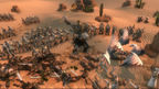AGE OF WONDERS III COLLECTION - PC - STEAM - MULTILANGUAGE - EU
