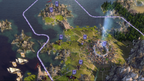 AGE OF WONDERS III COLLECTION - PC - STEAM - MULTILANGUAGE - EU