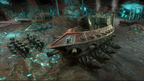 AGE OF WONDERS III COLLECTION - PC - STEAM - MULTILANGUAGE - EU