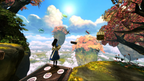 ALICE - MADNESS RETURNS - PC - EA APP / ORIGIN - MULTILANGUAGE - EU