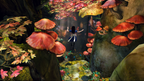 ALICE - MADNESS RETURNS - PC - EA APP / ORIGIN - MULTILANGUAGE - EU