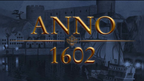 ANNO 1602: HISTORY EDITION - PC - UBISOFT CONNECT - MULTILANGUAGE - EU