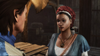 ASSASSIN'S CREED III: REMASTERED - PC - UBISOFT CONNECT - MULTILANGUAGE - WORLDWIDE