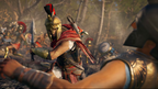ASSASSIN'S CREED: ODYSSEY - ULTIMATE EDITION - PC - UBISOFT CONNECT - MULTILANGUAGE - WORLDWIDE
