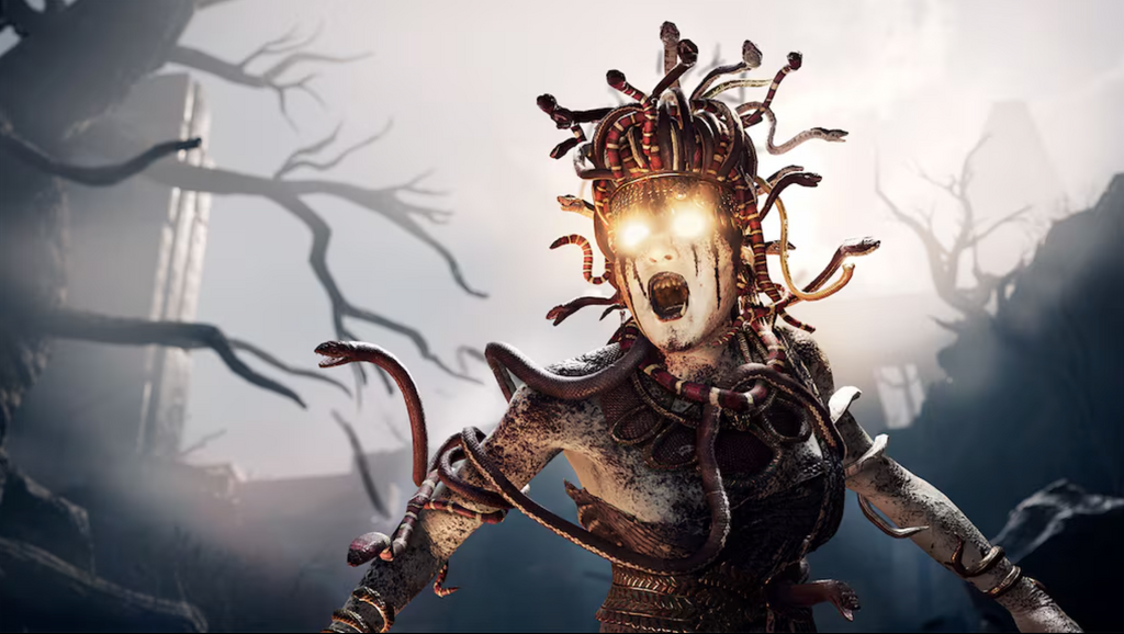 ASSASSIN'S CREED: ODYSSEY - ULTIMATE EDITION - PC - UBISOFT CONNECT - MULTILANGUAGE - WORLDWIDE