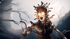 ASSASSIN'S CREED: ODYSSEY - ULTIMATE EDITION - PC - UBISOFT CONNECT - MULTILANGUAGE - WORLDWIDE