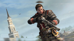 ASSASSIN'S CREED ROGUE: DELUXE EDITION - PC - UBISOFT CONNECT - MULTILANGUAGE - WORLDWIDE