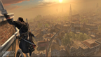 ASSASSIN'S CREED ROGUE: DELUXE EDITION - PC - UBISOFT CONNECT - MULTILANGUAGE - WORLDWIDE