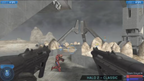 HALO: THE MASTER CHIEF COLLECTION (WINDOWS 10) - PC - WINDOWS STORE - MULTILANGUAGE - EU