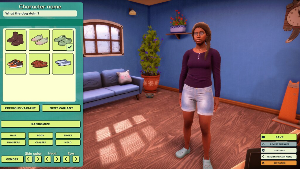 ANIMAL SHELTER 2 - PC - STEAM - MULTILANGUAGE - WORLDWIDE