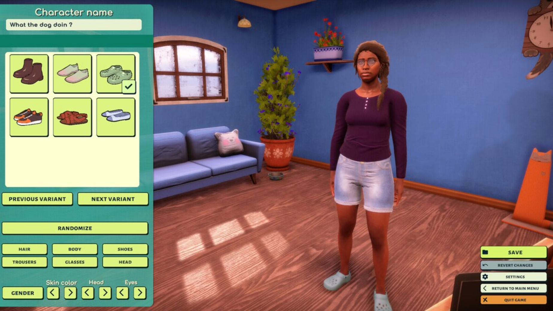 ANIMAL SHELTER 2 - PC - STEAM - MULTILANGUAGE - WORLDWIDE