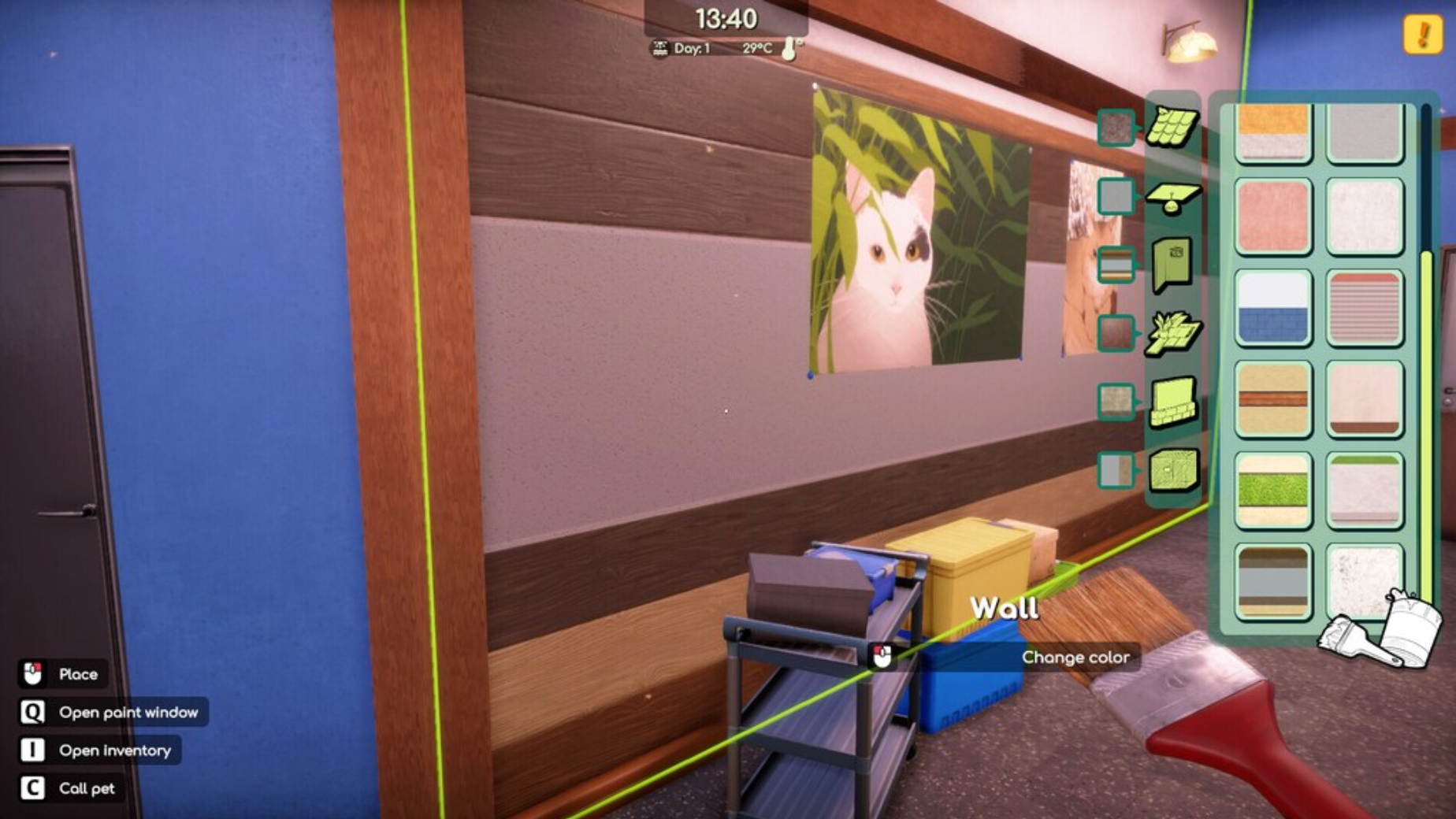 ANIMAL SHELTER 2 - PC - STEAM - MULTILANGUAGE - WORLDWIDE