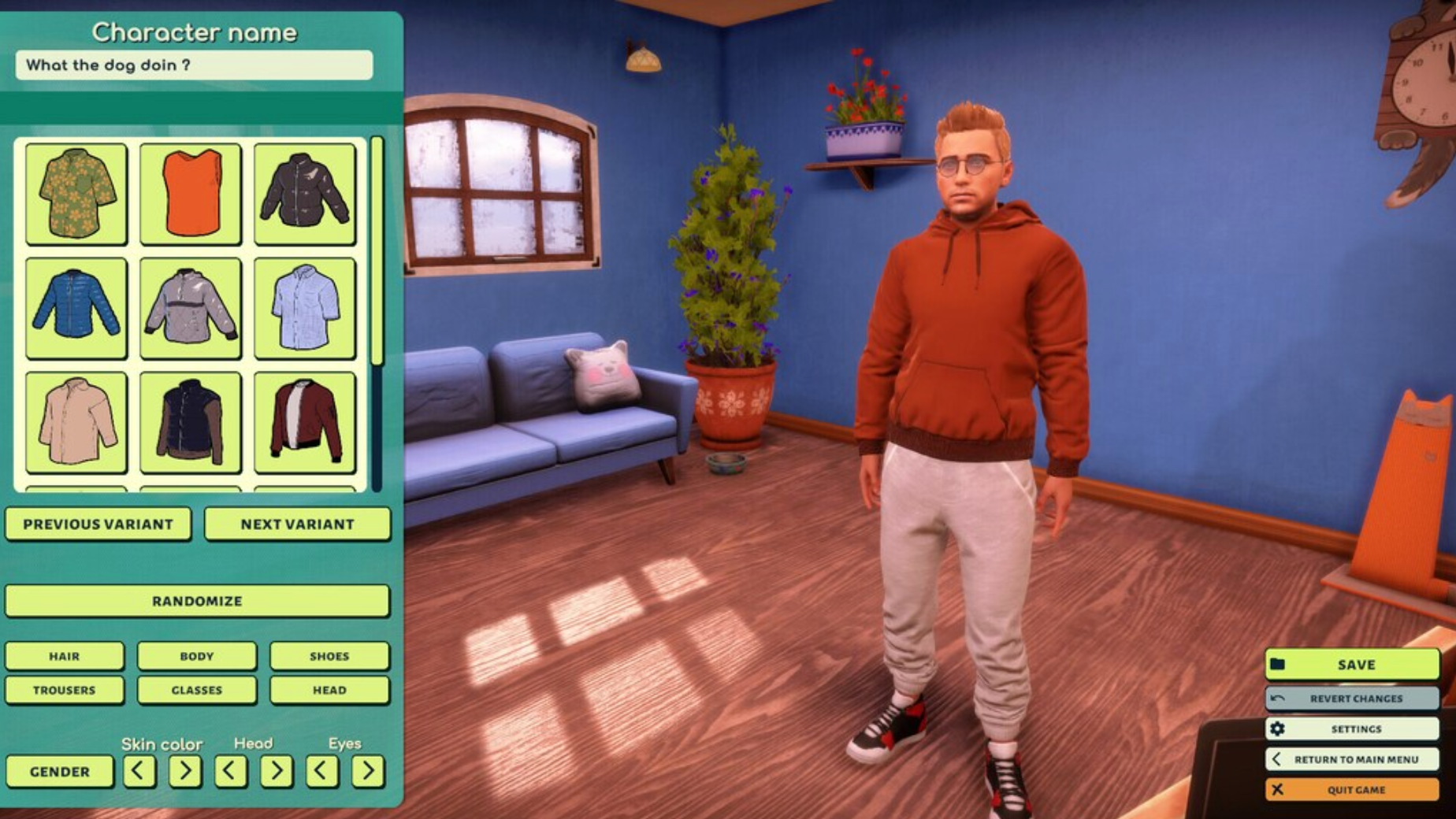 ANIMAL SHELTER 2 - PC - STEAM - MULTILANGUAGE - WORLDWIDE