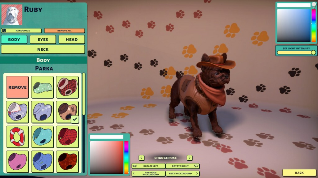 ANIMAL SHELTER 2 - PC - STEAM - MULTILANGUAGE - WORLDWIDE