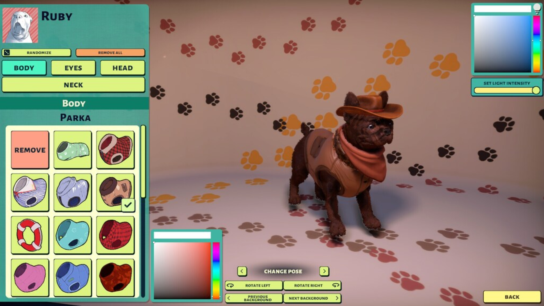 ANIMAL SHELTER 2 - PC - STEAM - MULTILANGUAGE - WORLDWIDE