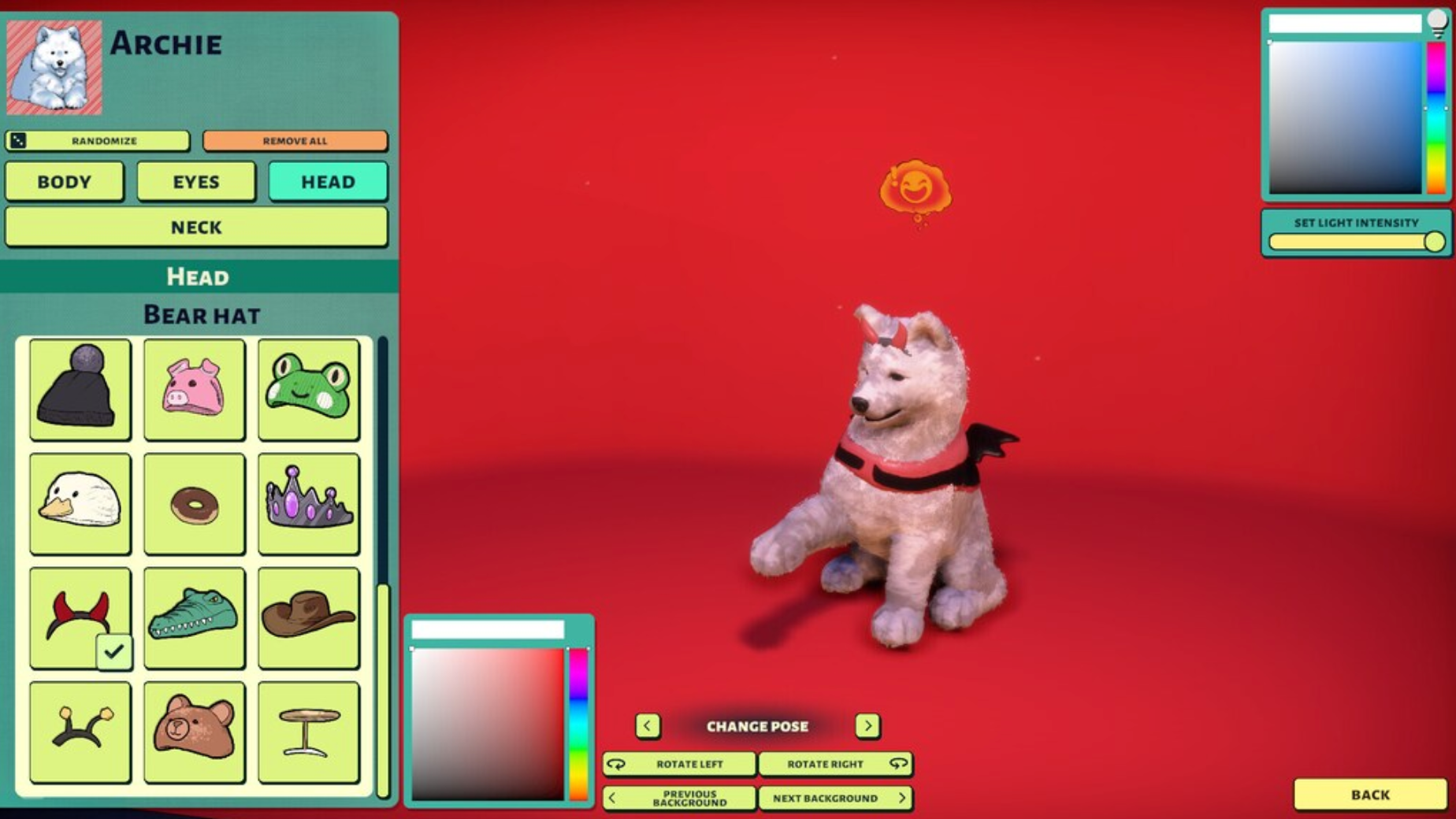 ANIMAL SHELTER 2 - PC - STEAM - MULTILANGUAGE - WORLDWIDE