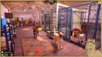 ANIMAL SHELTER 2 - PC - STEAM - MULTILANGUAGE - WORLDWIDE