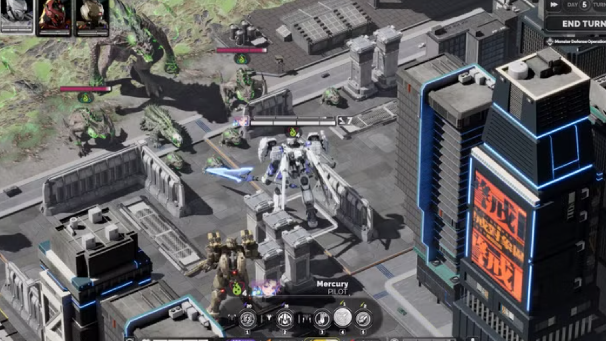 DEATH RING: SECOND IMPACT - PC - STEAM - MULTILANGUAGE - WORLDWIDE