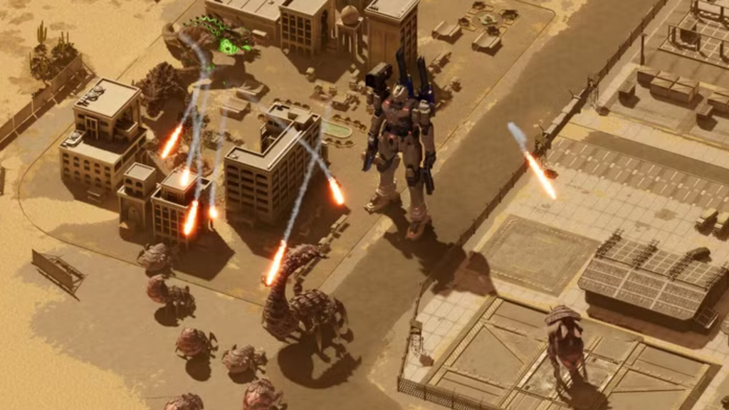 DEATH RING: SECOND IMPACT - PC - STEAM - MULTILANGUAGE - WORLDWIDE