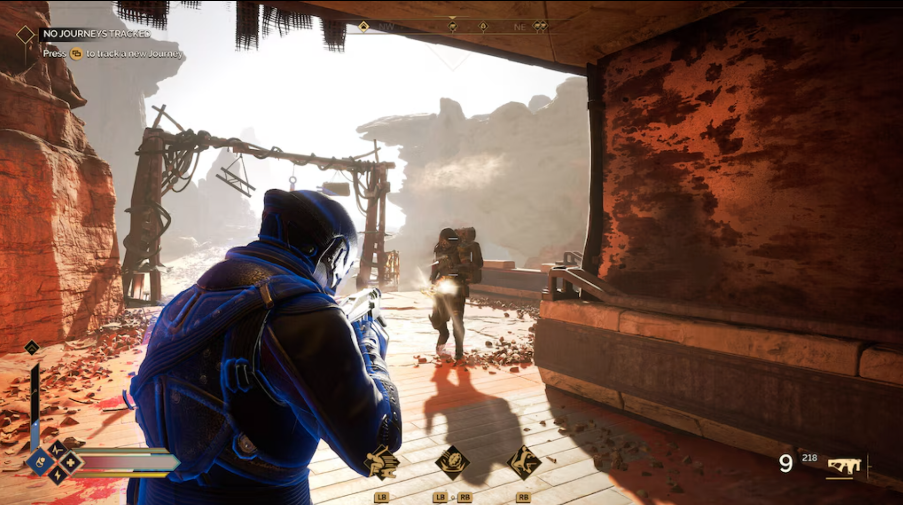 DUNE: AWAKENING - PC - STEAM - MULTILANGUAGE - WORLDWIDE