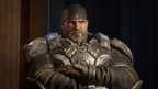 GEARS 5 (GOTY) (XBOX ONE / XBOX SERIES X|S) - XBOX LIVE - MULTILANGUAGE - EU