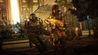 GEARS 5 (GOTY) (XBOX ONE / XBOX SERIES X|S) - XBOX LIVE - MULTILANGUAGE - EU