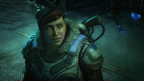 GEARS 5 (GOTY) (XBOX ONE / XBOX SERIES X|S) - XBOX LIVE - MULTILANGUAGE - EU