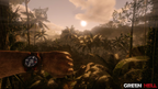 GREEN HELL - PC - STEAM - MULTILANGUAGE - WORLDWIDE
