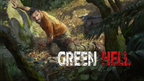 GREEN HELL - PC - STEAM - MULTILANGUAGE - WORLDWIDE