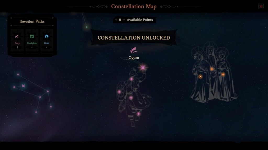 HELL CLOCK - PC - STEAM - MULTILANGUAGE - WORLDWIDE