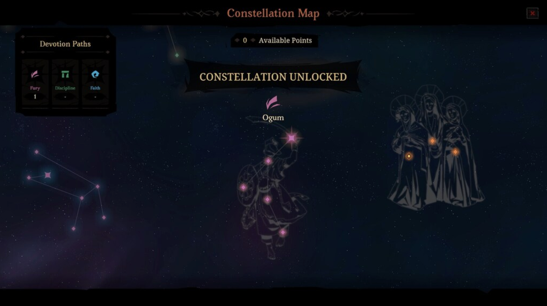 HELL CLOCK - PC - STEAM - MULTILANGUAGE - WORLDWIDE