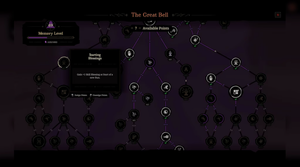 HELL CLOCK - PC - STEAM - MULTILANGUAGE - WORLDWIDE