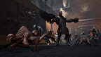 KILLING FLOOR III: ELITE NIGHTFALL EDITION - PC - STEAM - MULTILANGUAGE - WORLDWIDE