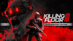 KILLING FLOOR III: ELITE NIGHTFALL EDITION - PC - STEAM - MULTILANGUAGE - WORLDWIDE