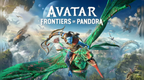 AVATAR: FRONTIERS OF PANDORA - PC - UBISOFT CONNECT - MULTILANGUAGE - EU