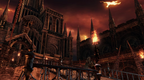 DARK SOULS II: SCHOLAR OF THE FIRST SIN - STEAM - PC - WORLDWIDE - MULTILANGUAGE