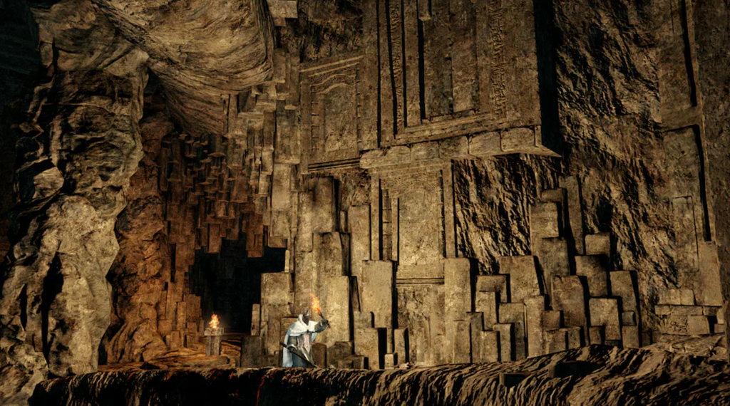 DARK SOULS II: SCHOLAR OF THE FIRST SIN - STEAM - PC - WORLDWIDE - MULTILANGUAGE