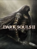 DARK SOULS II: SCHOLAR OF THE FIRST SIN - STEAM - PC - WORLDWIDE - MULTILANGUAGE