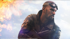BATTLEFIELD V (DEFINITIVE EDITION) - ORIGIN - PC - WORLDWIDE - EN