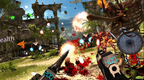SERIOUS SAM VR: THE LAST HOPE - PC - STEAM - MULTILANGUAGE - WORLDWIDE