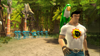 SERIOUS SAM 2 - STEAM - PC - EN - WORLDWIDE