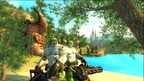 SERIOUS SAM 2 - STEAM - PC - EN - WORLDWIDE