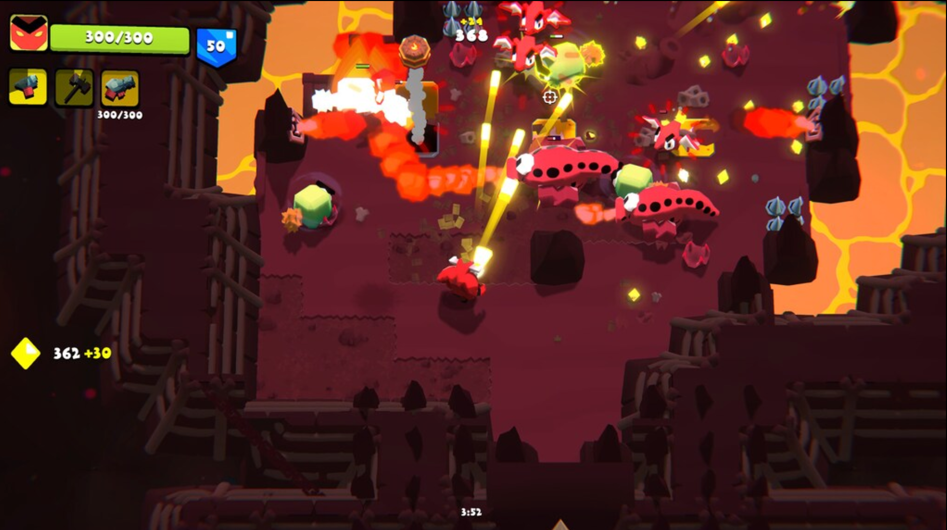 SERIOUS SAM: TORMENTAL - STEAM - PC - MULTILANGUAGE - WORLDWIDE