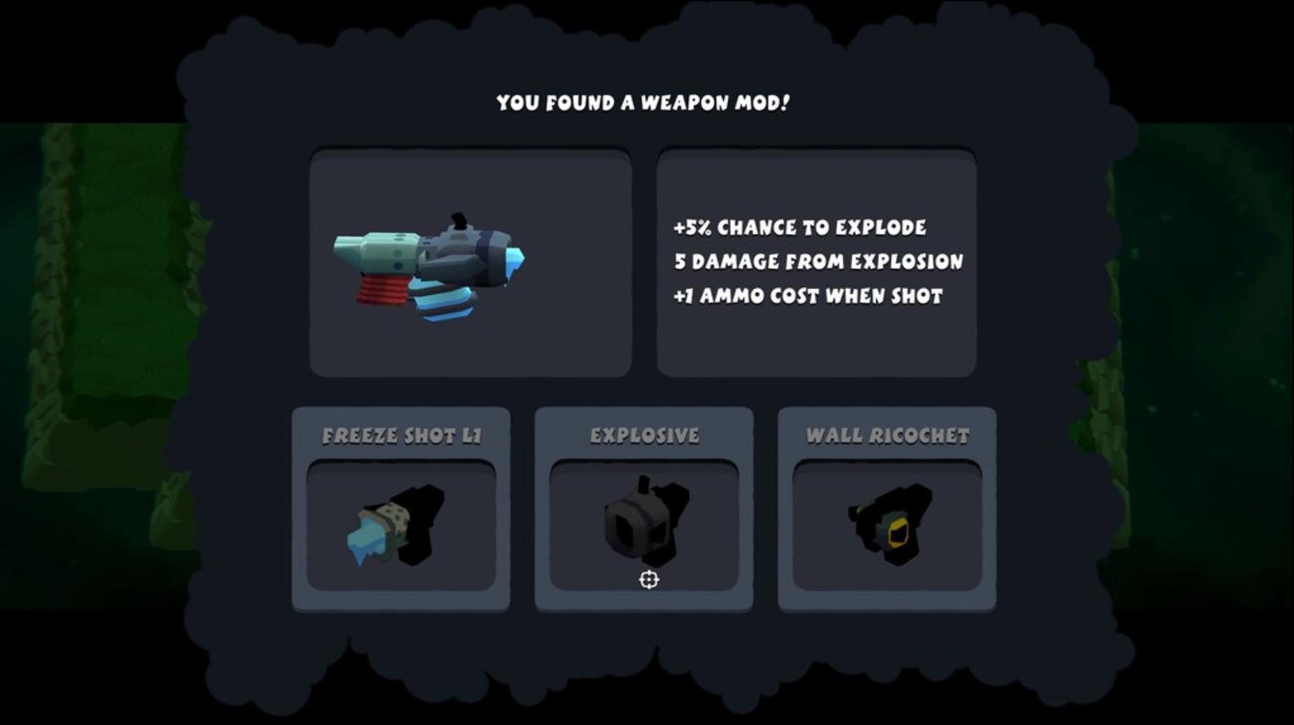 SERIOUS SAM: TORMENTAL - STEAM - PC - MULTILANGUAGE - WORLDWIDE