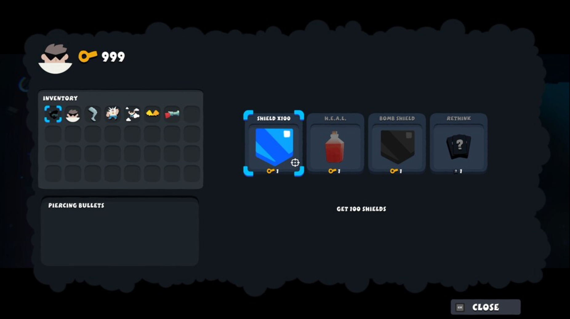 SERIOUS SAM: TORMENTAL - STEAM - PC - MULTILANGUAGE - WORLDWIDE